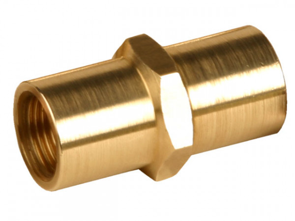 >B<Oyster Langmuffe Y3270 1/2"