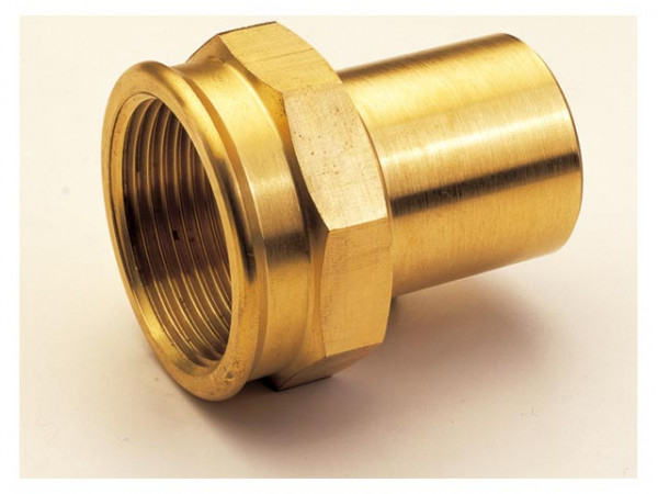 >B< Press Mu.Ni.P4281G 22x3/4"