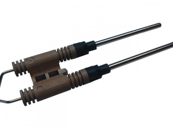 Elektrodenblock R 40 G 3