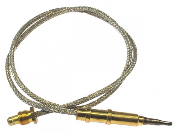 Viessmann-Thermoelement