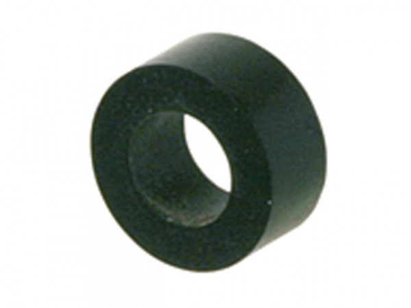 WERIT Dichtung 15 x 10 x 5mm