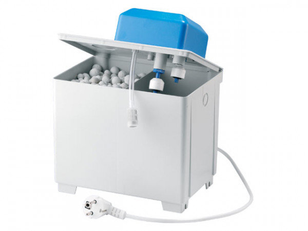 Kondensatpumpe EKF 15-25NB