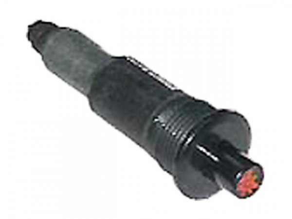 Piezozünder Sit M22x1,5