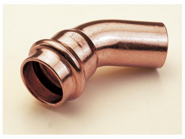 >B< Press Bogen P5040 15