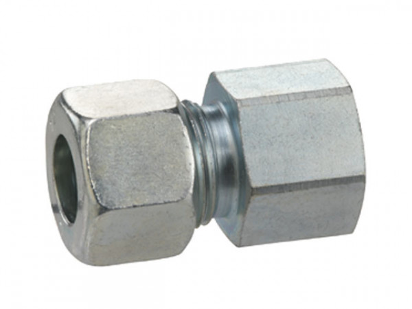 SR-Verschraubung GA 12 x 1/2"