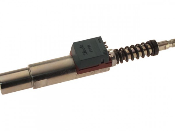 Ölvorwärmer f.Bud. BE 1.1