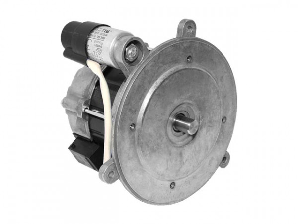 Bud. Brennermotor f. BE