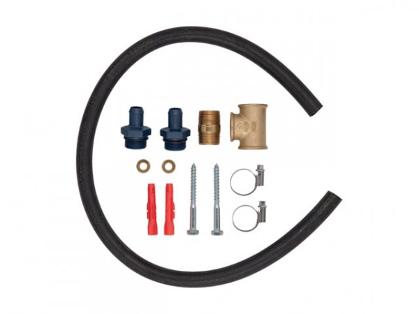 Erweiterungs-Montage-Set LWG