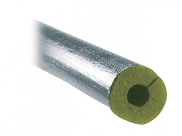 m Thermawool-Alu 28-30mm