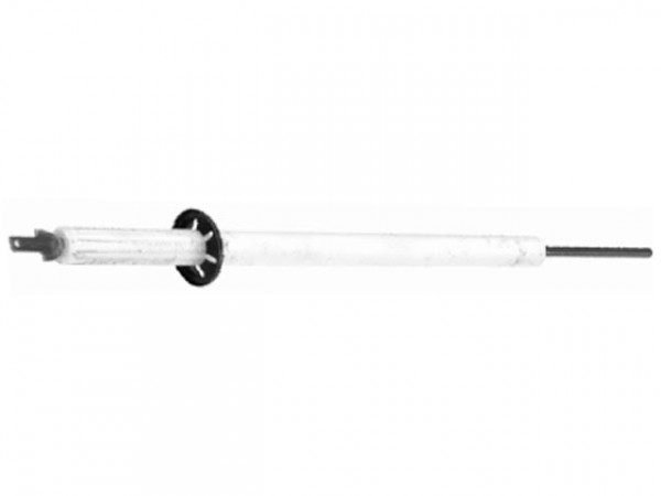 Ionisationselektrode MAN RE