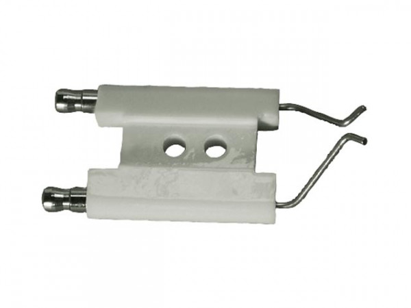 Elektrodenblock Giersch R/RZ30