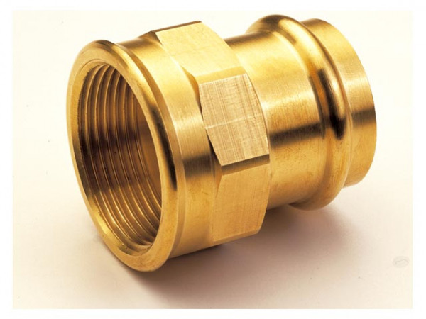 >B< Press ÜG-Mu.4270G 22x1"i