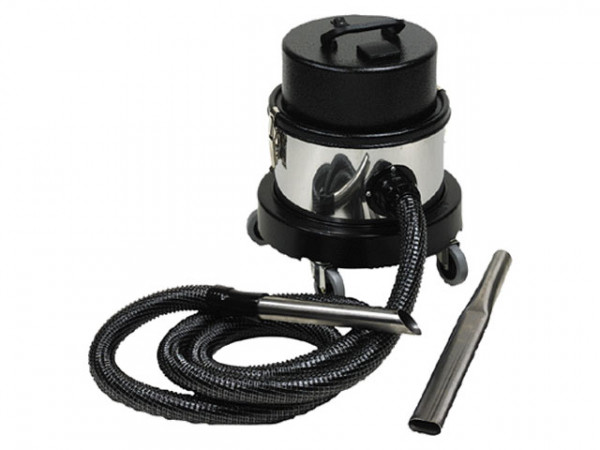 Kessel-VAC-Sauger KV 15-1