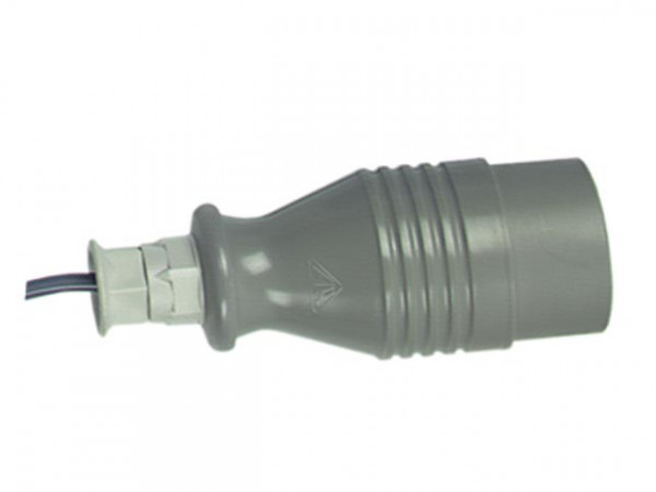 Steckkupplung TW 903