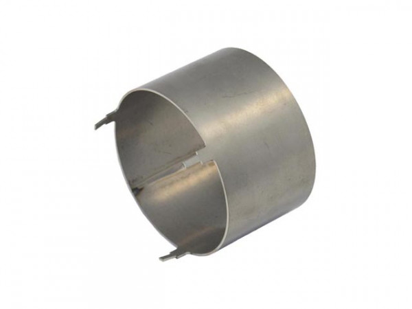 Brennervorsatzrohr EK01B.3-LTH