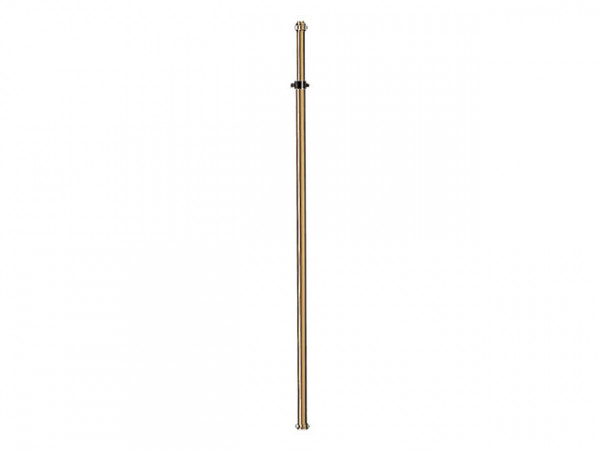 Teleskoprohr f. HD-Spritze