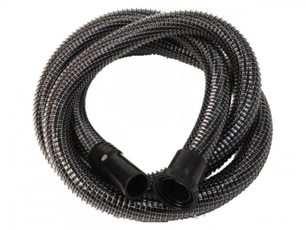 Saugschlauch 38mm 3,0m KV neu