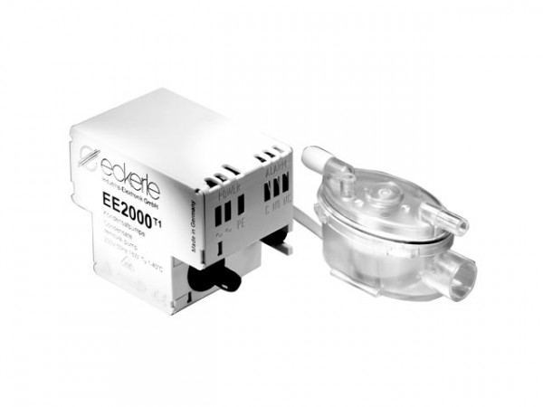 Kondensatpumpe EE 2000 T1