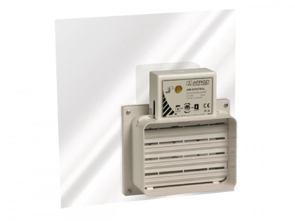 Heizraumbelüfter AIRCONTROL