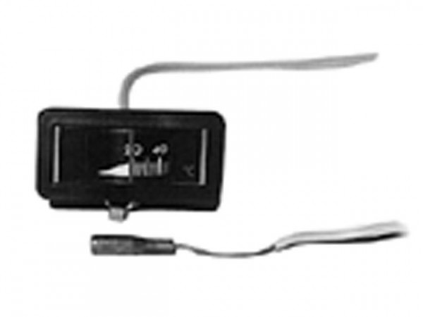 Fernth. 0-120 D:37mm Kap.1,5m