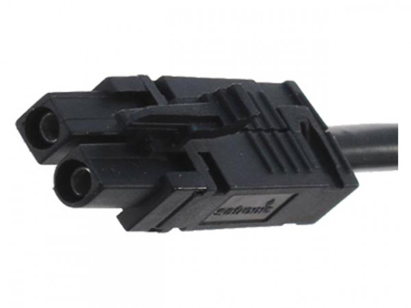 Kabel f.MZ/FZ Steckerausf.