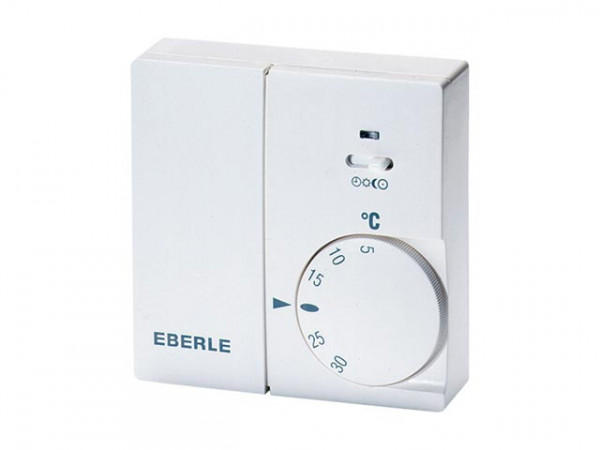 Funk-Thermostat INSTAT 868-r1