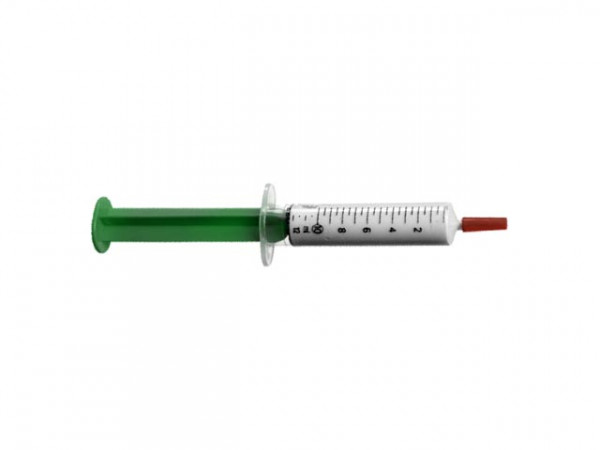 Wärmeleitpaste Spritze 20g