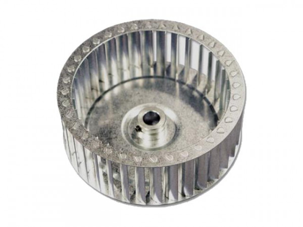 Lüfterrad für SLV 10