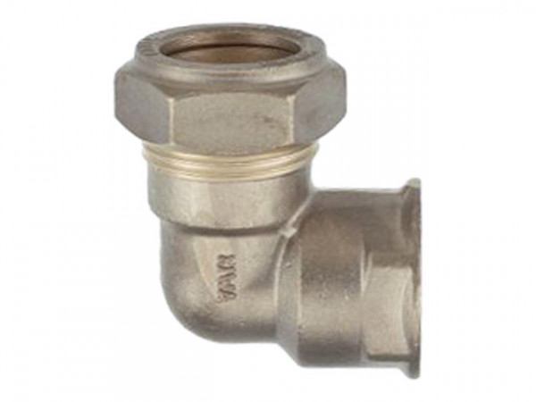 Conex WA 403 18 x 3/4"