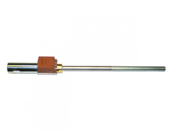 Ölvorwärmer f.MAN RE 1LN