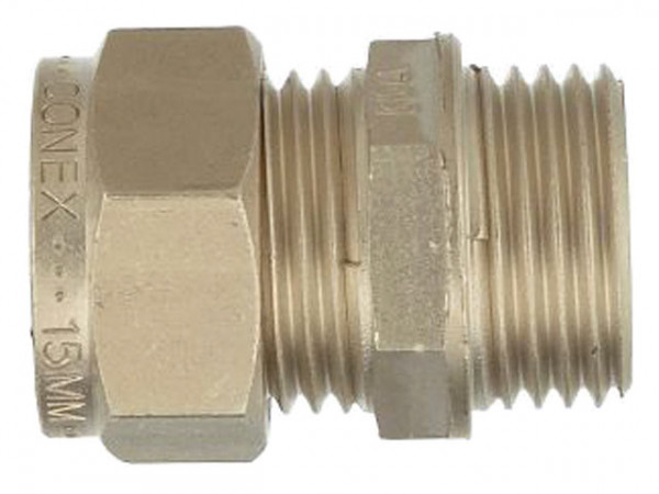 Conex GA 303 15 x 3/8"