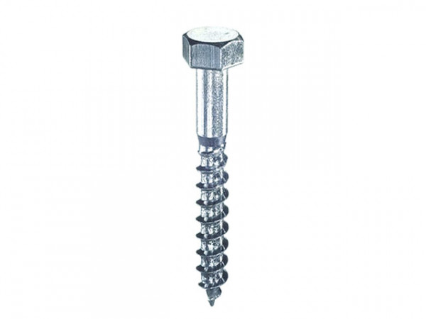 Schlüsselschr. vz. 8 x 60