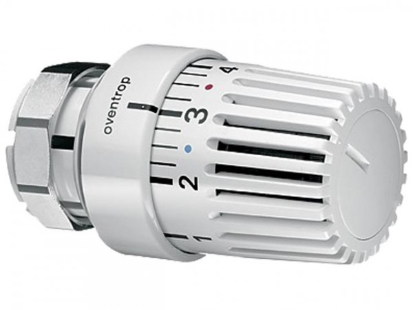 OV Thermostat-Fühler uni LV