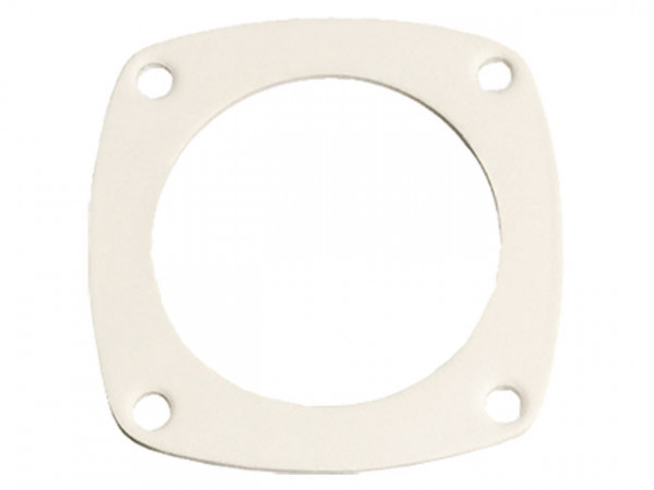 Brennerflanschdichtung WL10