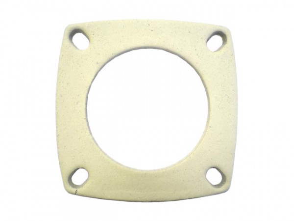 MAN Brennerflanschdicht. RE1 H