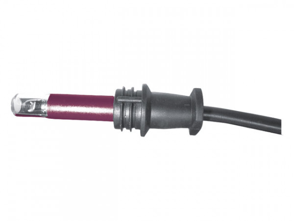 Flammenwächter QRB 1 B