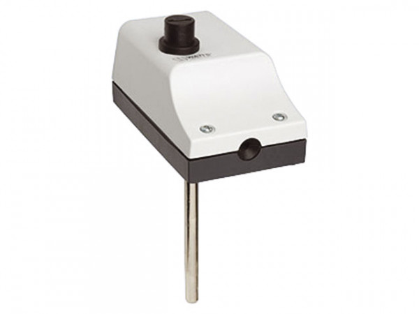 Sicherheitstemp.-Begrenzer STB