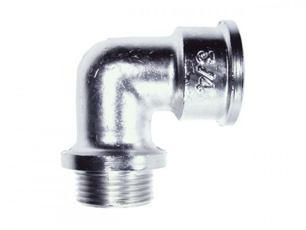 Winkel i/a Ms,vni 3/4" fldi