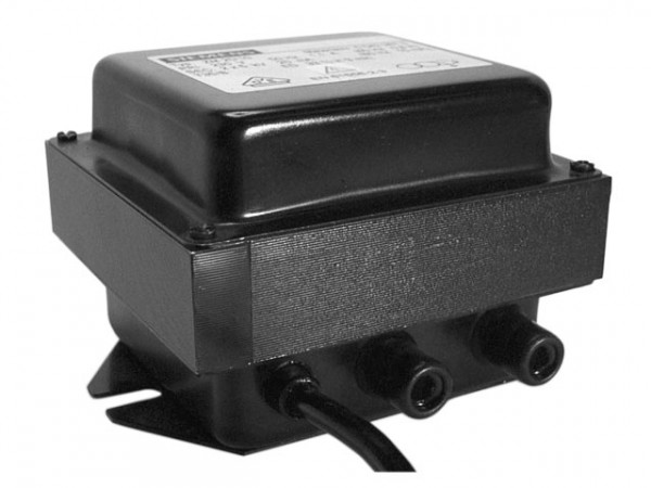 Zündtrafo ZM 20/10 367 (738)