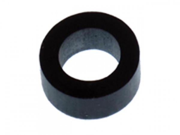 NAU Dichtung 8mm I x13x6mm