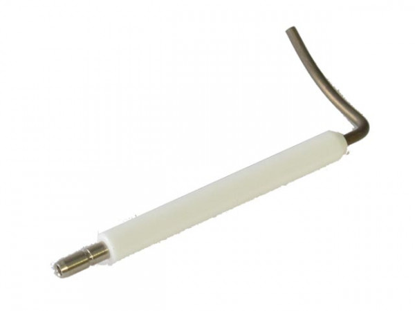 Überwachungselektrode GE1.40HN