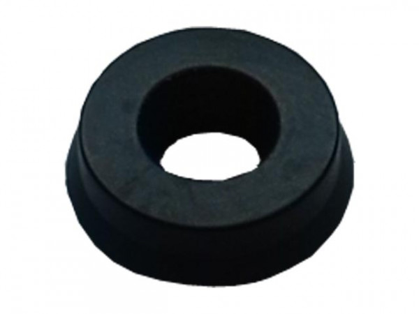 Dichtung f.Hydraulikzy. PRESS