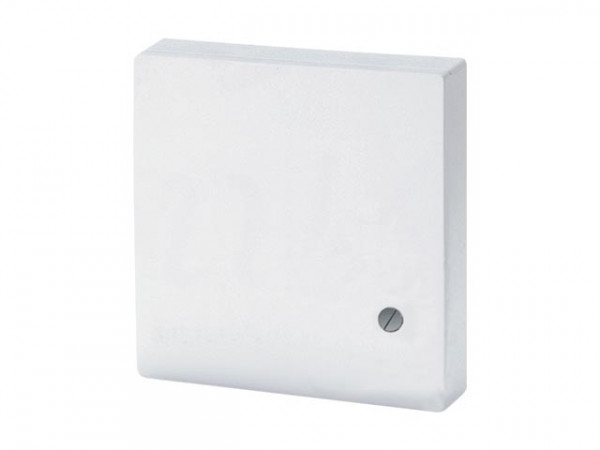 Fernfühler f.Wandmont.F 190021