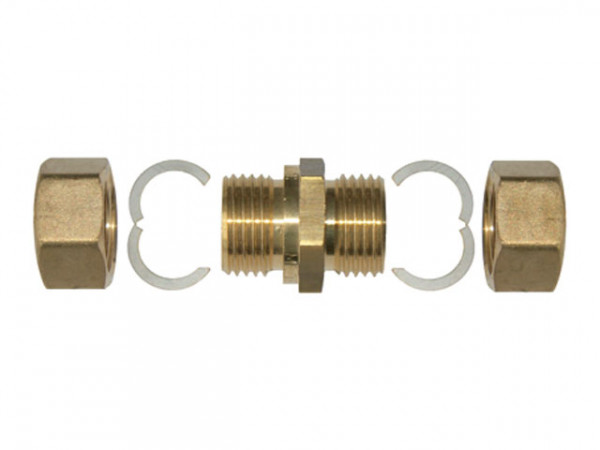 FixLock-Überg.verschr.DN 16x22