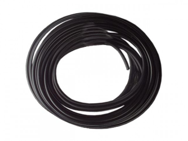 Meßleitung 4x1mm Polyäth. 50m