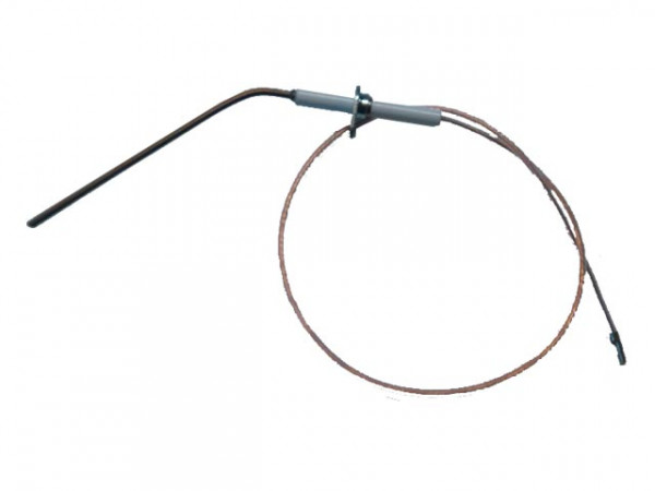 Ionisationselektrode f. RMC E