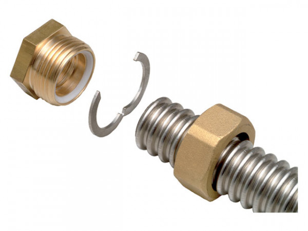 FixLock-Verschr.DN16x 1/2"IG