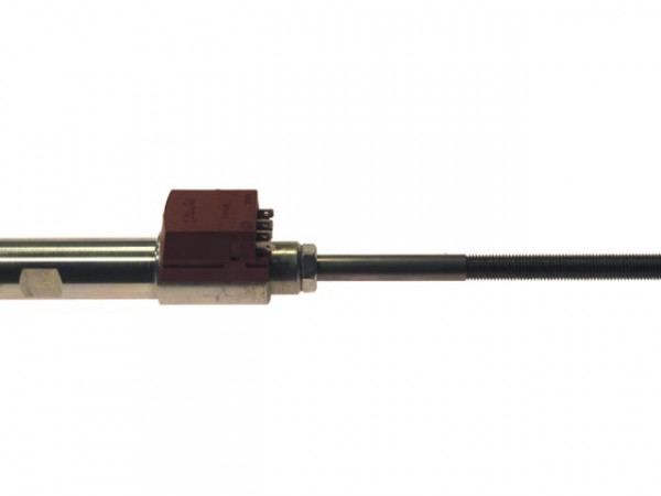 Vorwärmer f.Körting VTO-DU