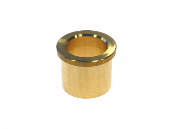 Stück Löttüllen OV 22mm