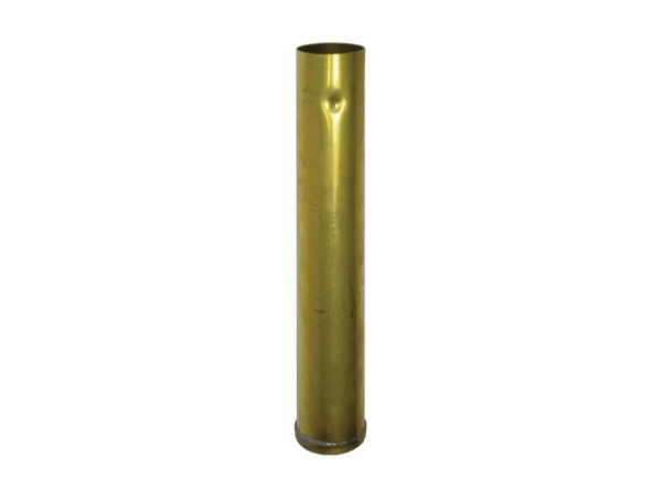 Pumpenüberschubrohr f.Saugfix